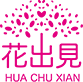 南京沃博生物科技有限公司
